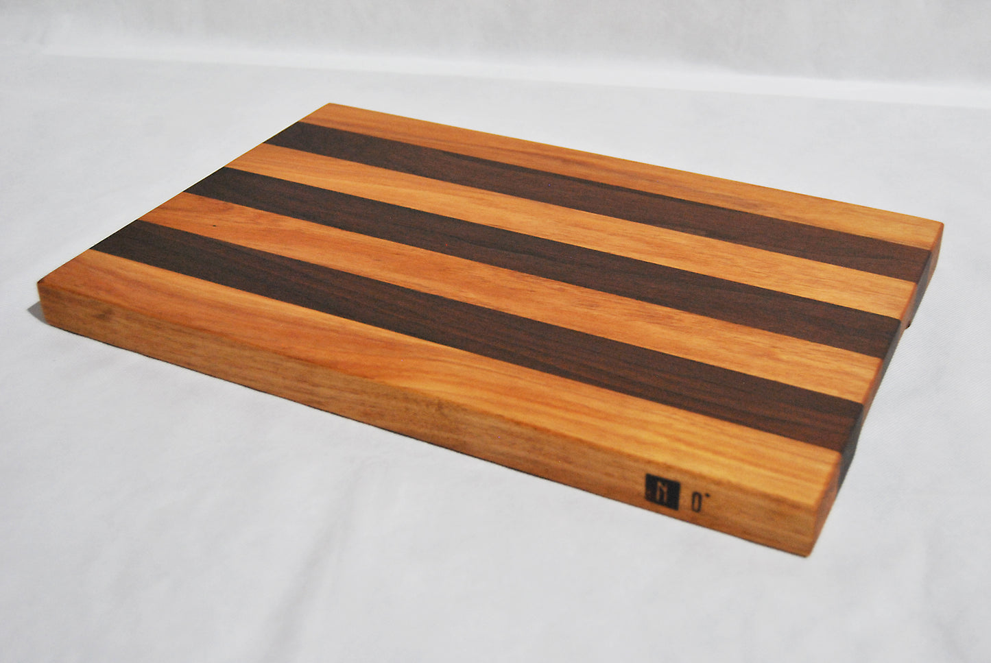 kitchen board