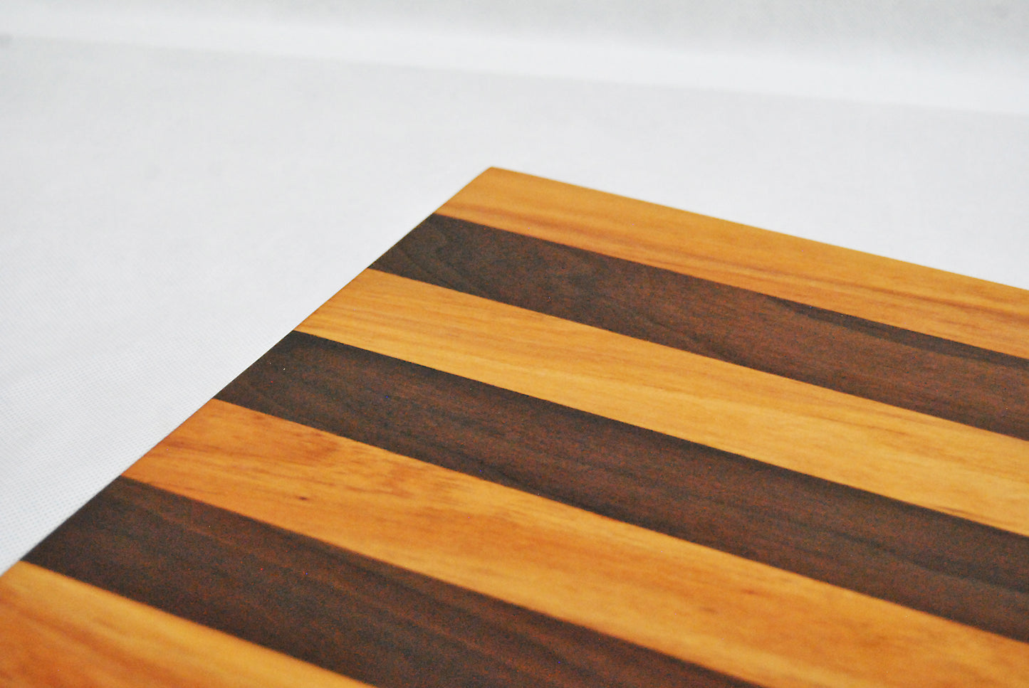 kitchen board