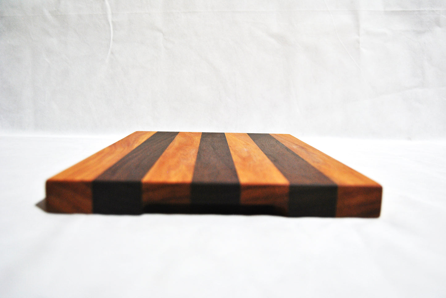 kitchen board
