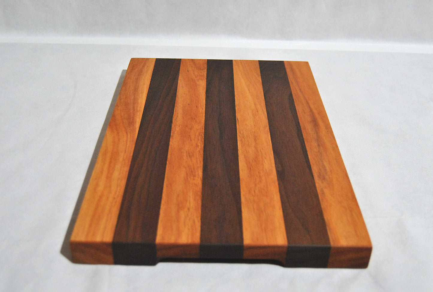 kitchen board
