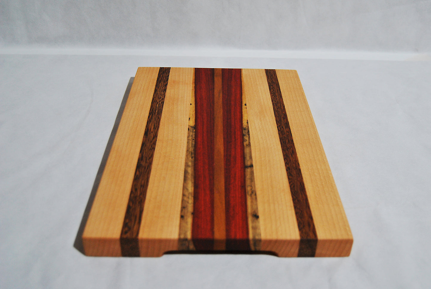 kitchen board