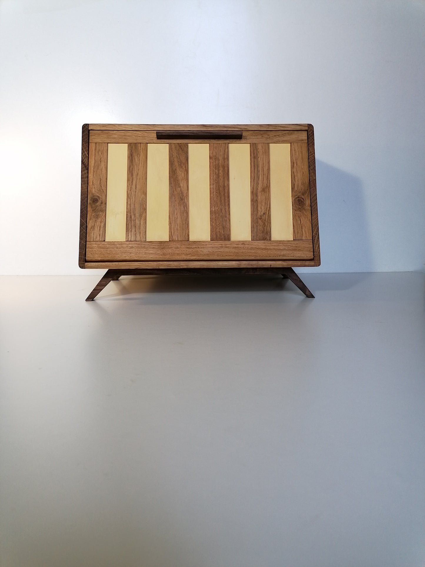 Bread Box