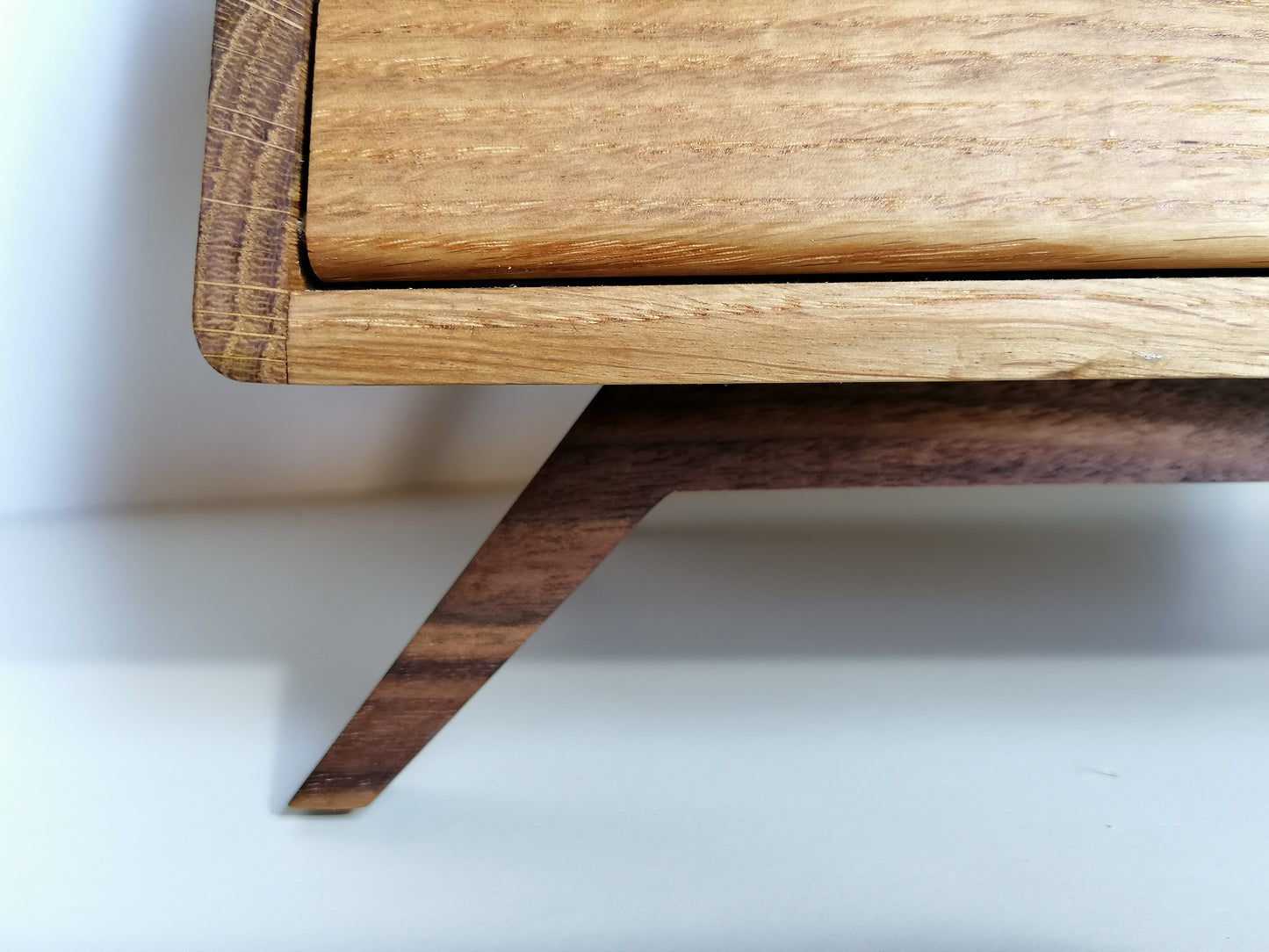 Bread Box