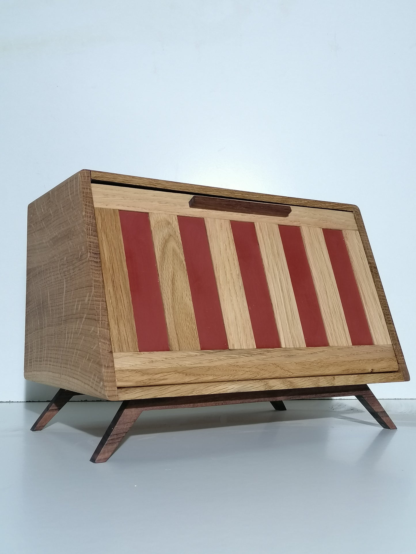 Bread Box