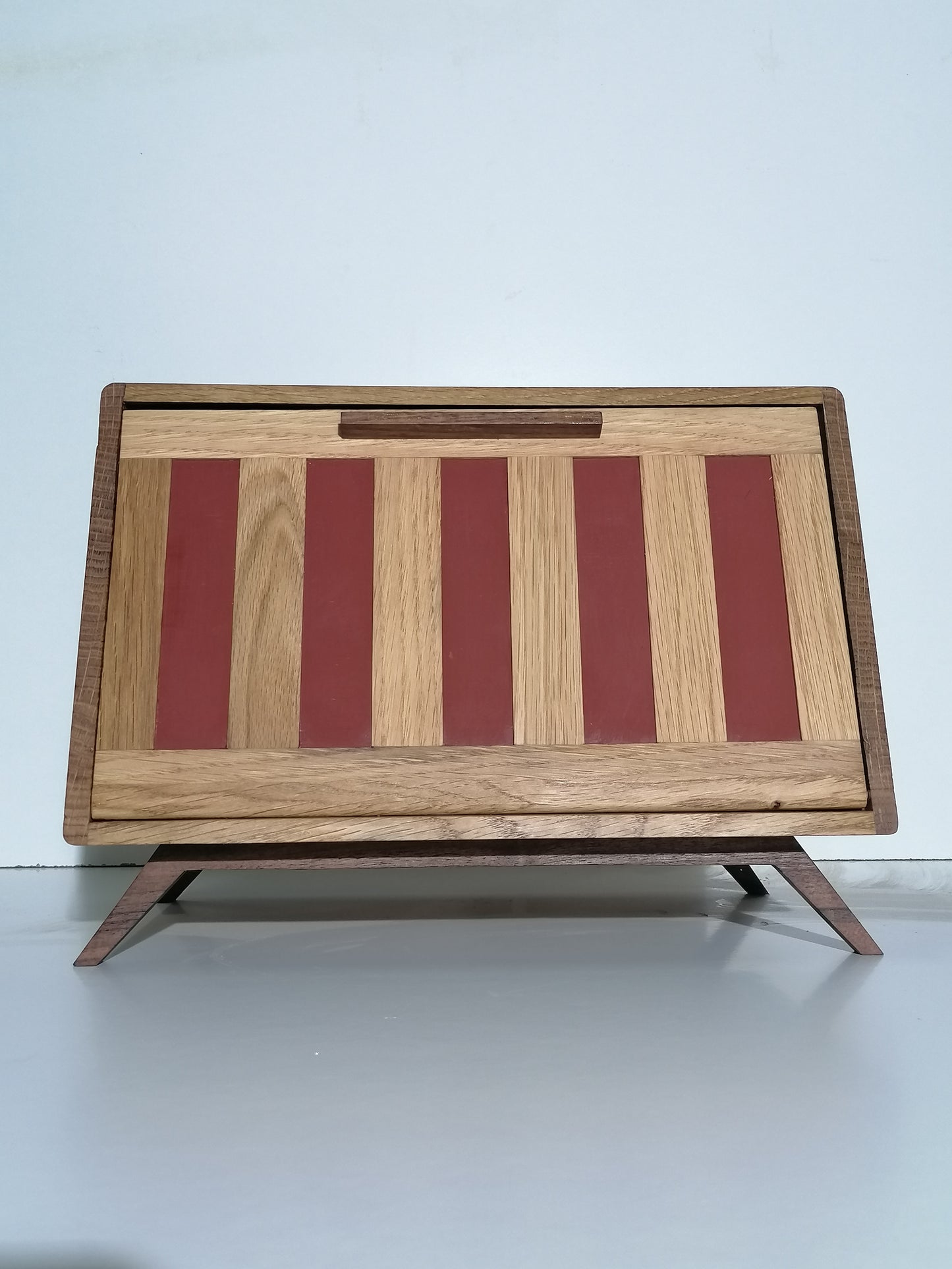 Bread Box