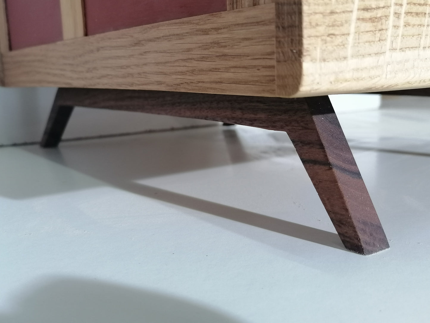 Bread Box