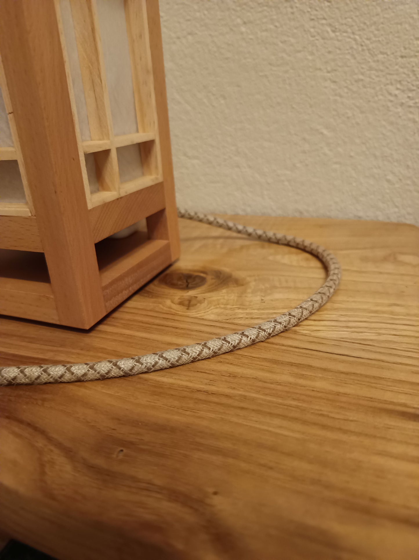"kumiko" lamp