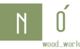 Nó Woodwork