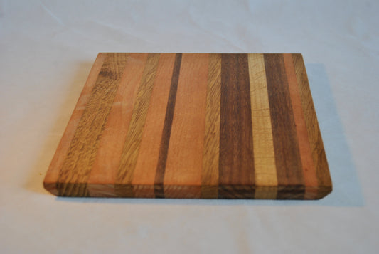 tábua de cozinha / servir