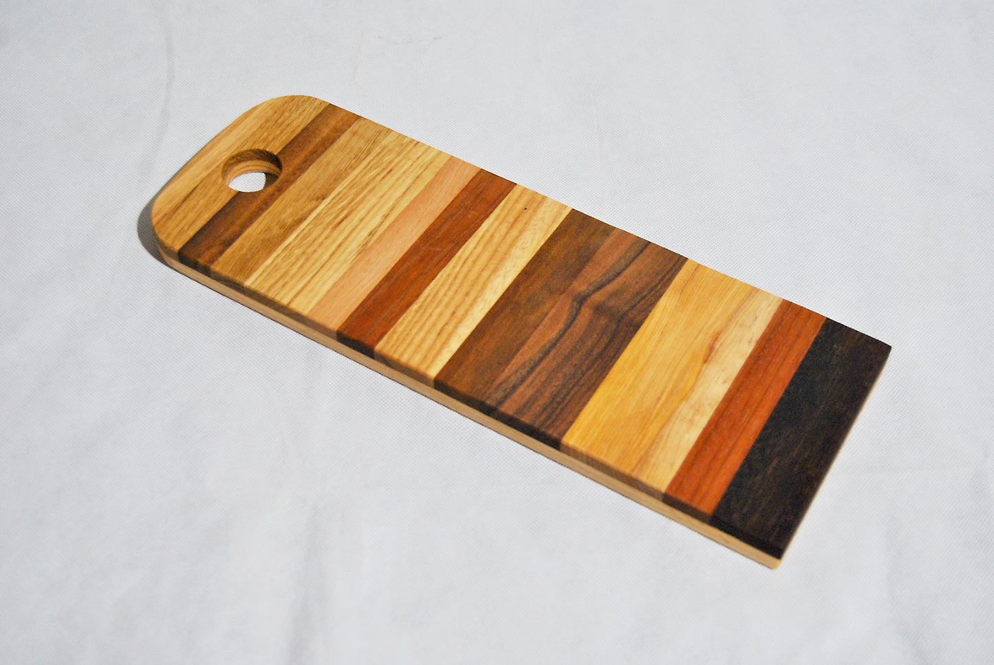 serving board