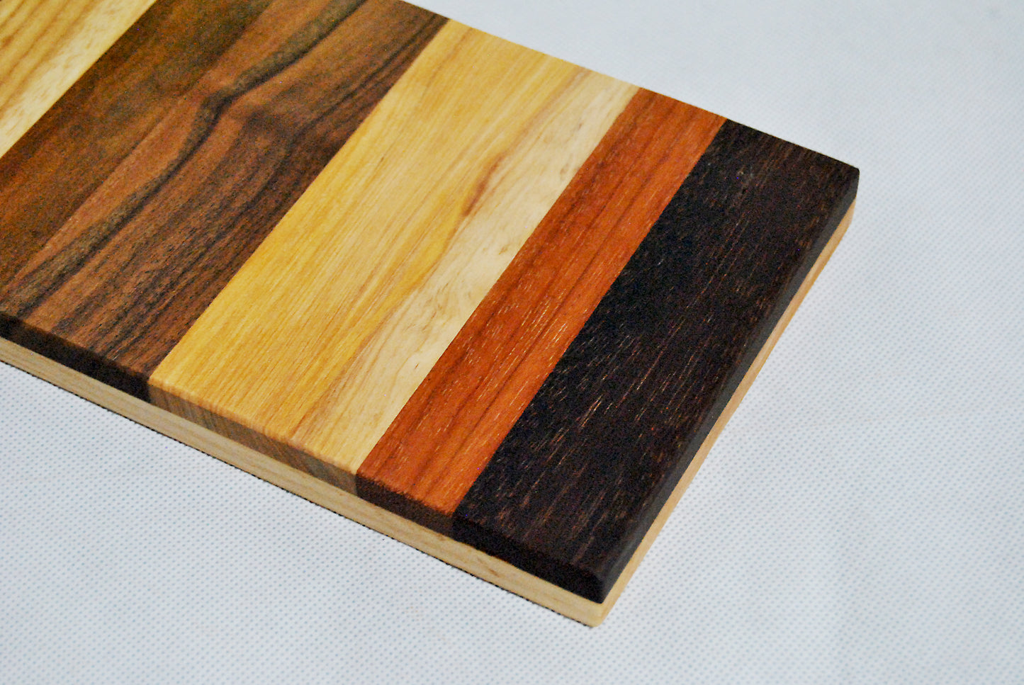 serving board