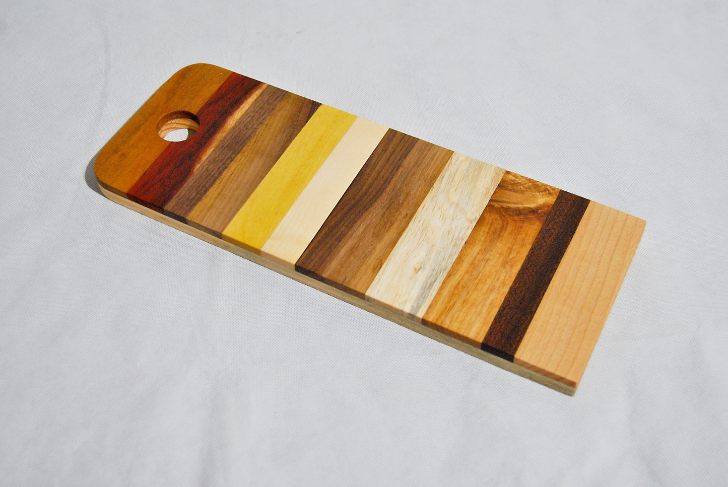 serving board