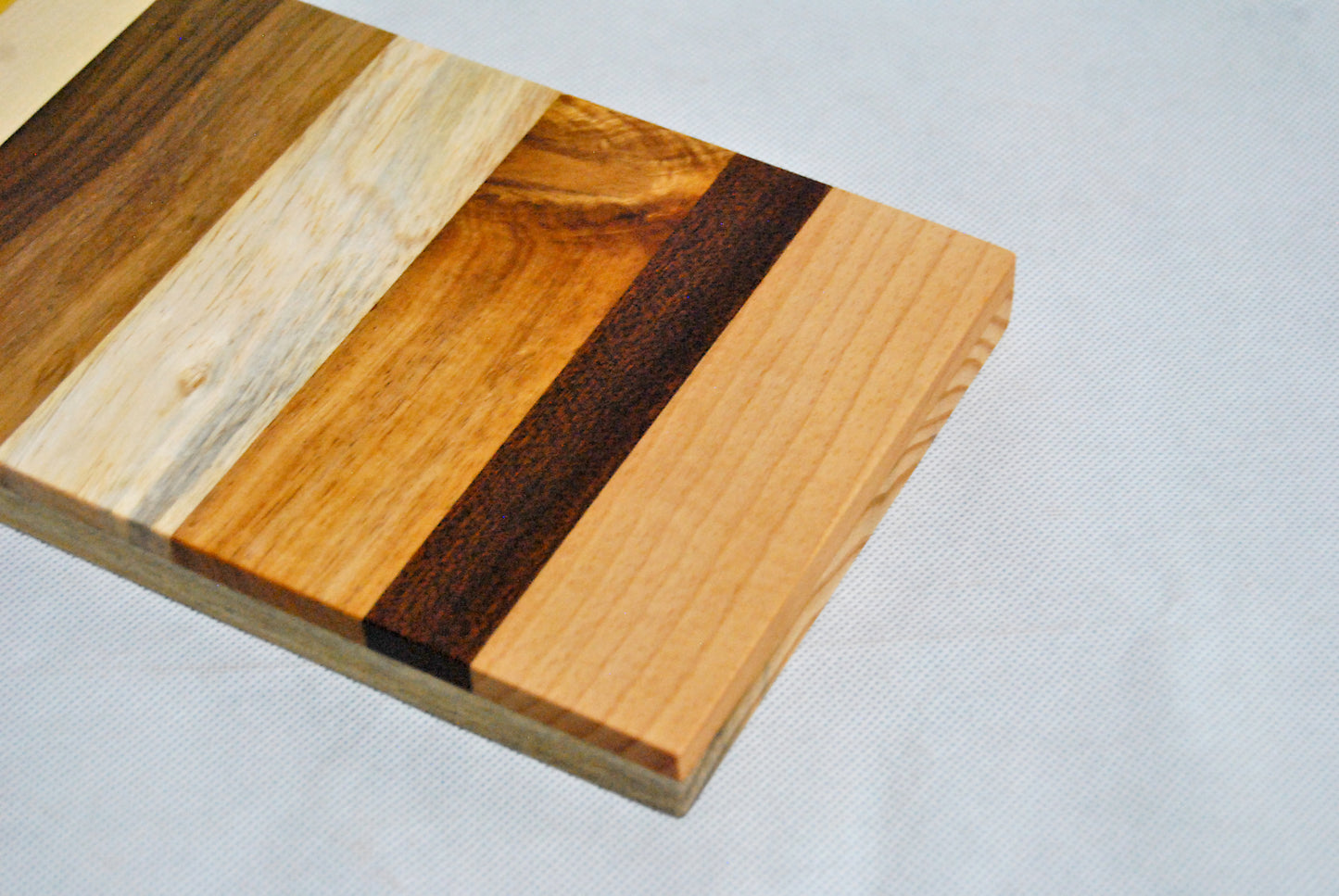 serving board