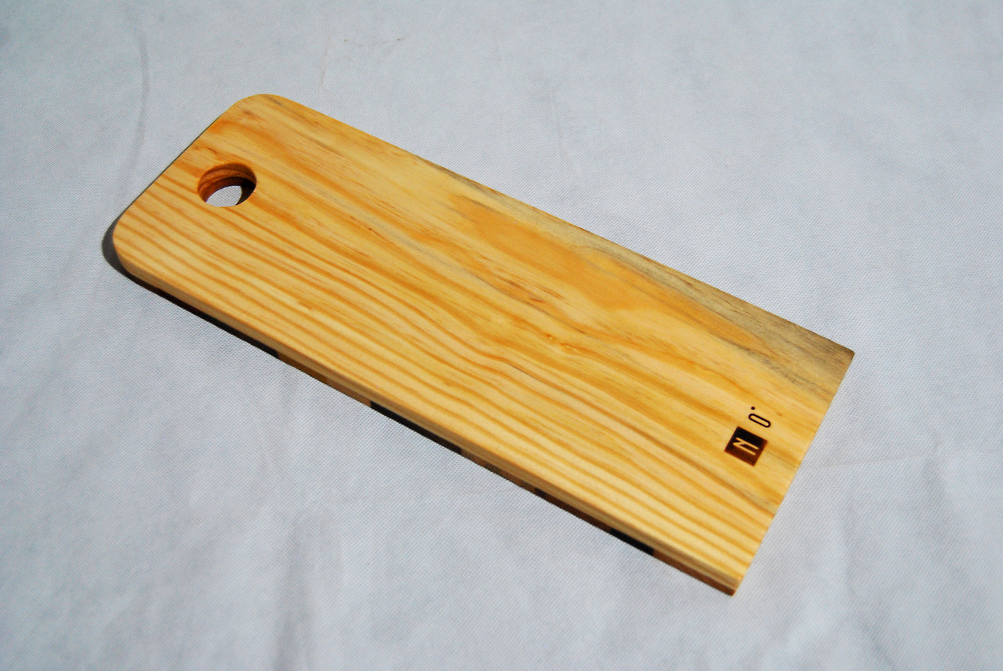 serving board