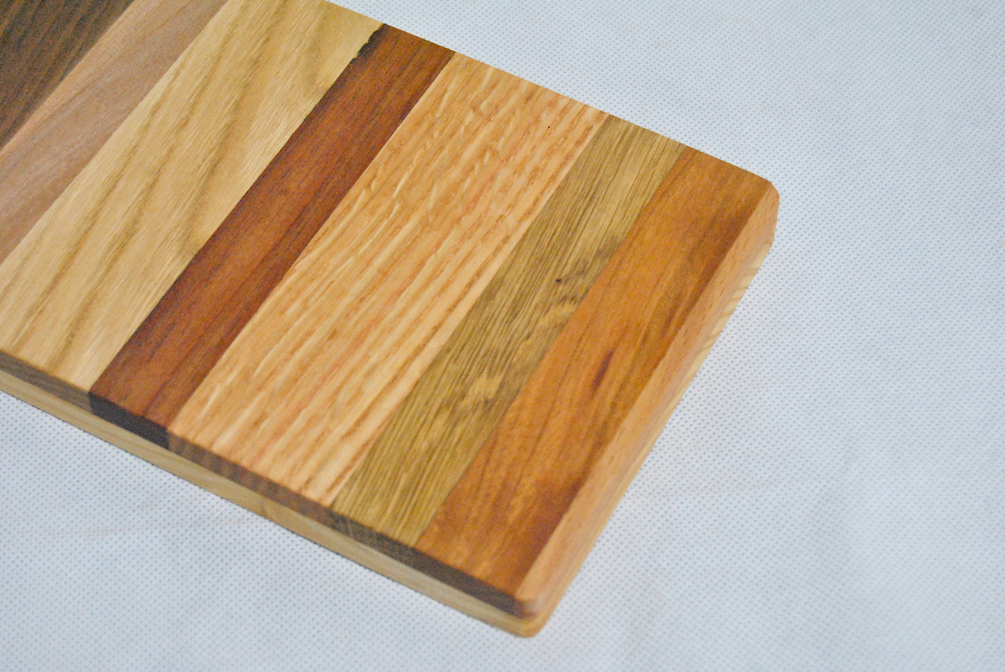 serving board