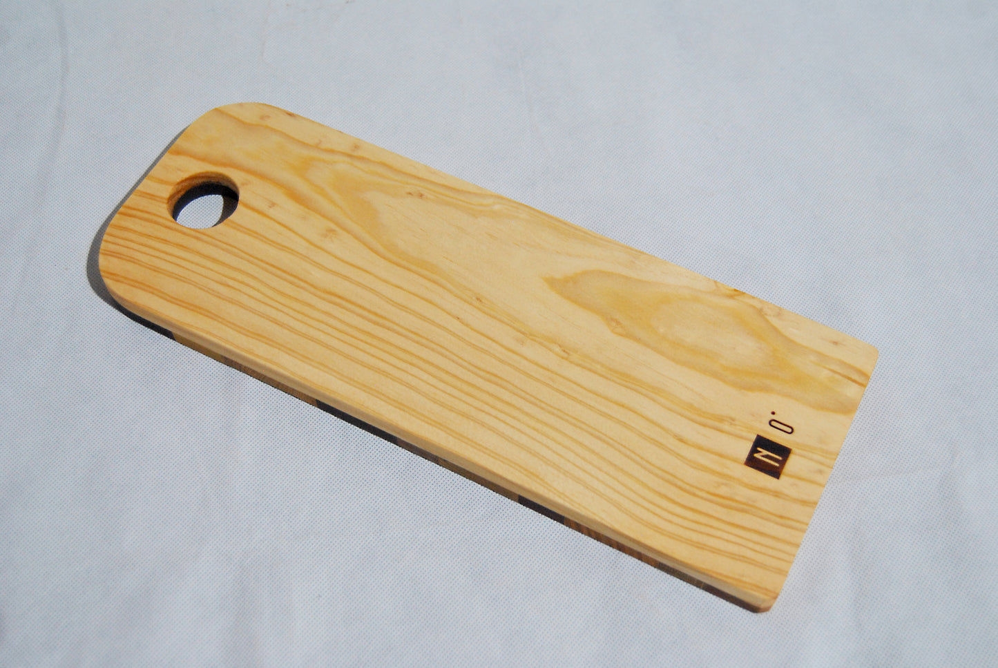 serving board