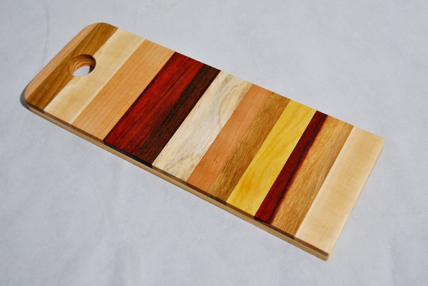 serving board