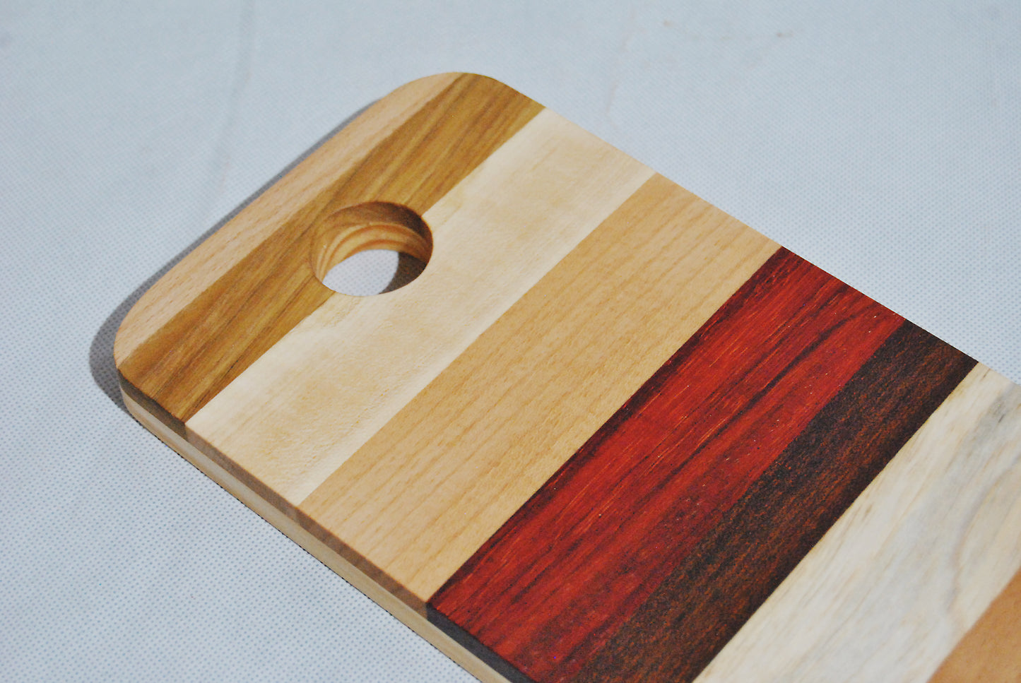 serving board