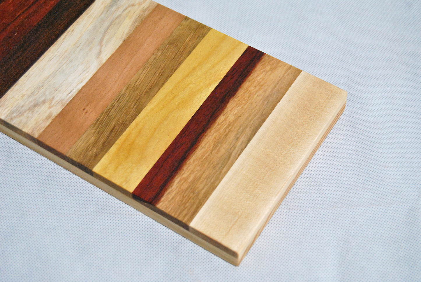 serving board