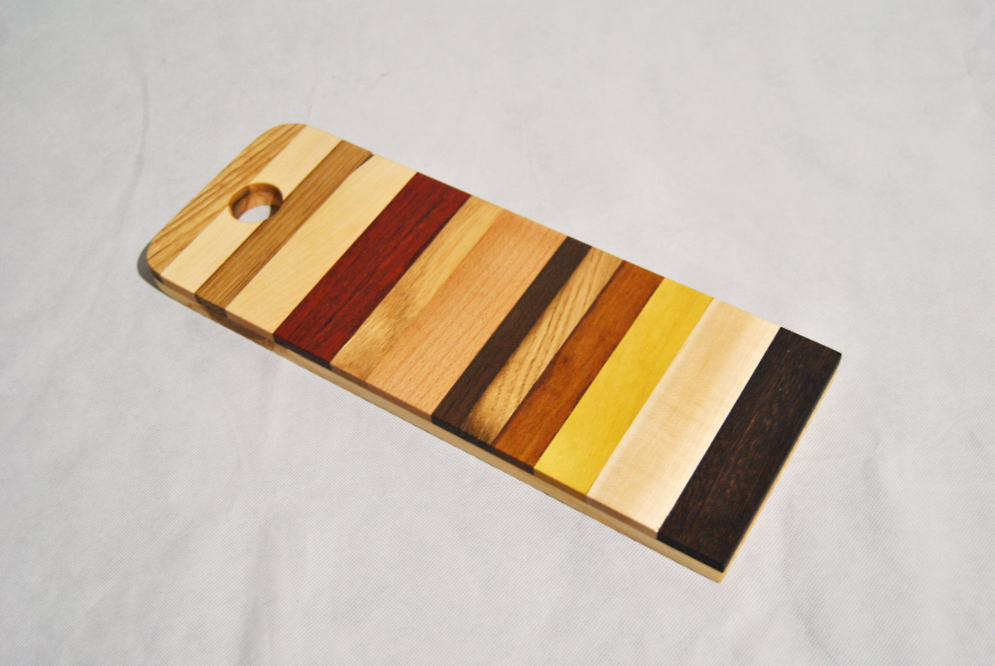 serving board