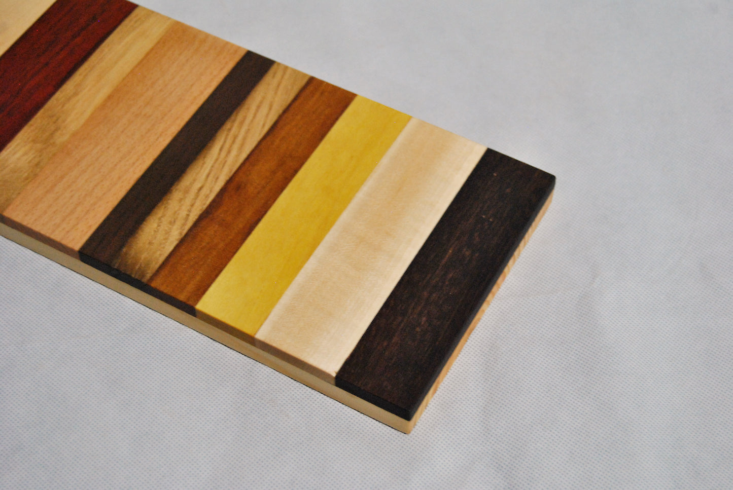 serving board