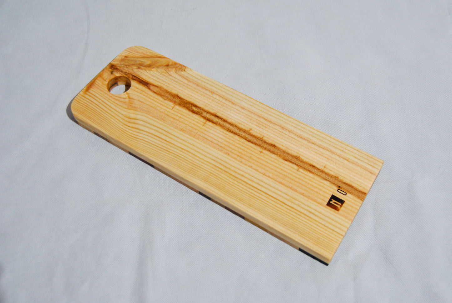 serving board