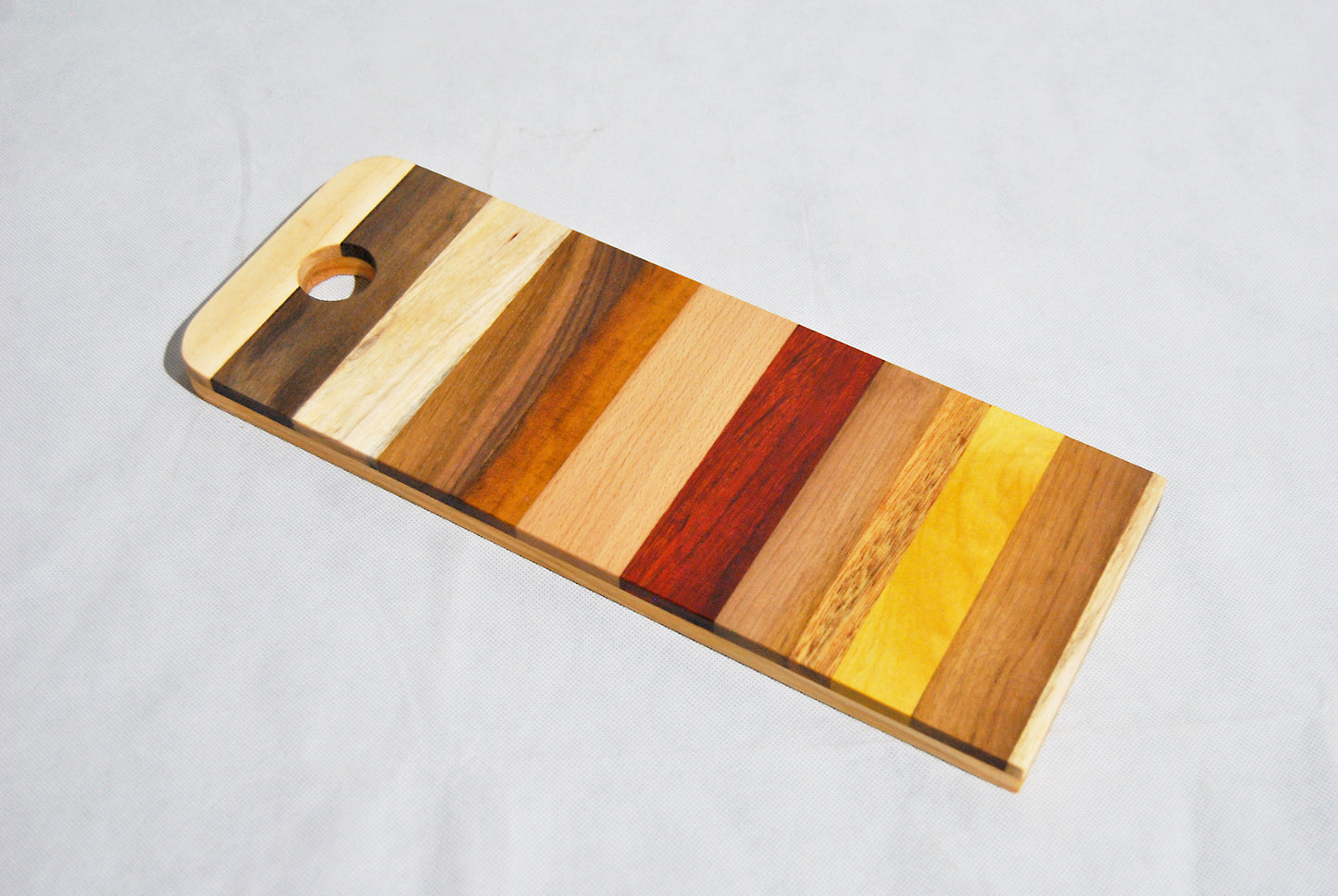 serving board