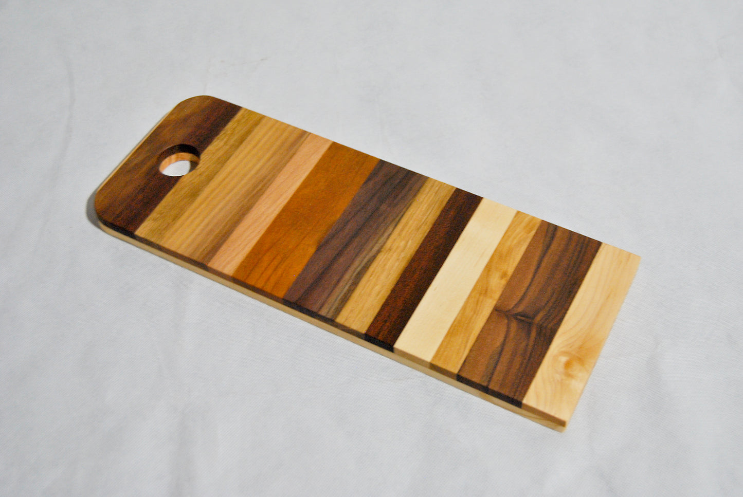 serving board