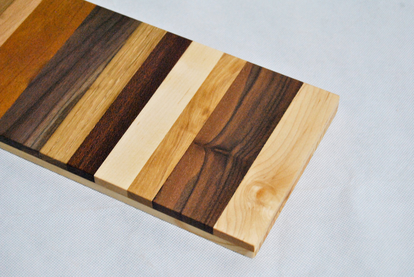 serving board