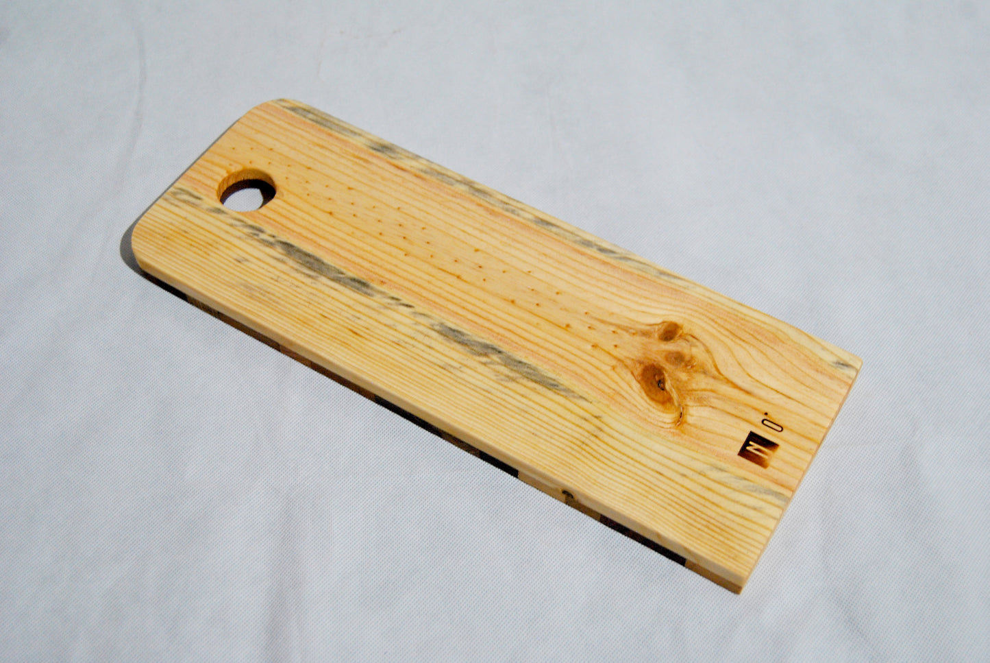 serving board