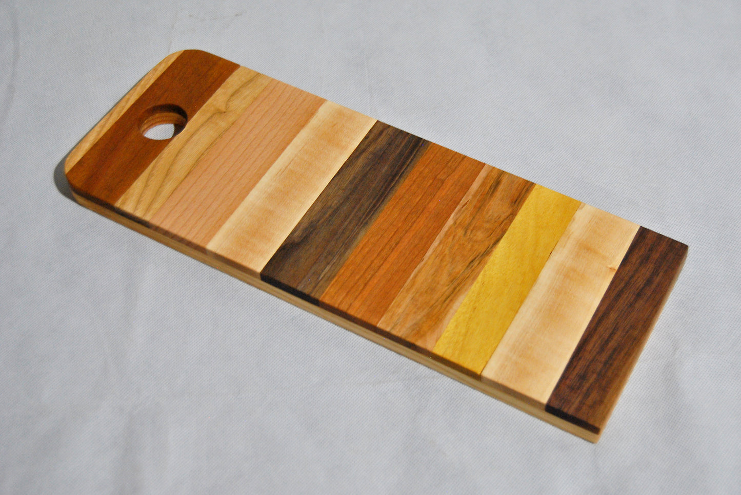 serving board