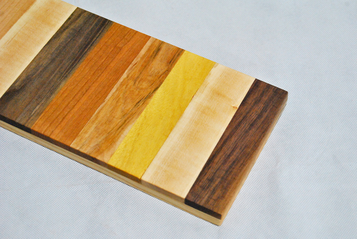 serving board