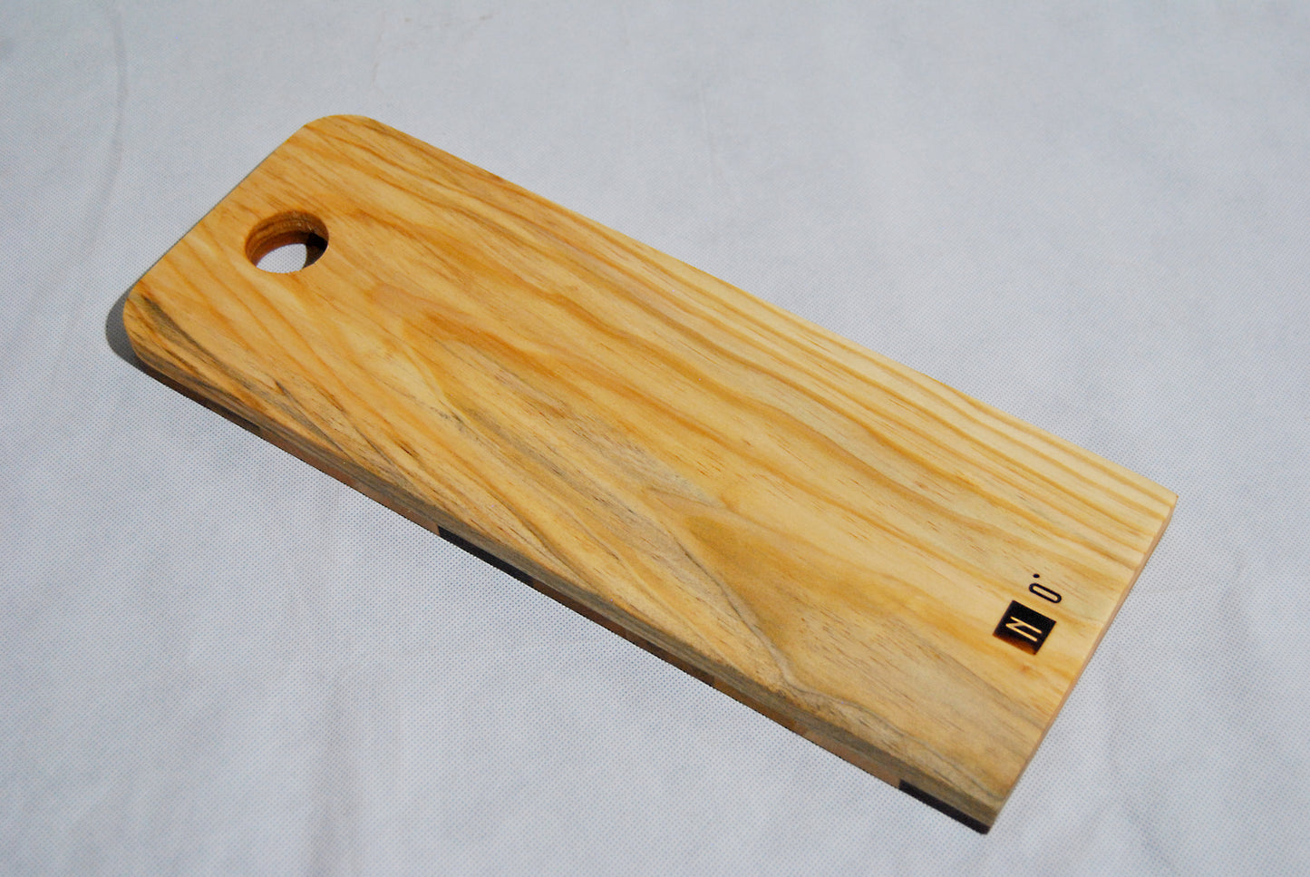 serving board