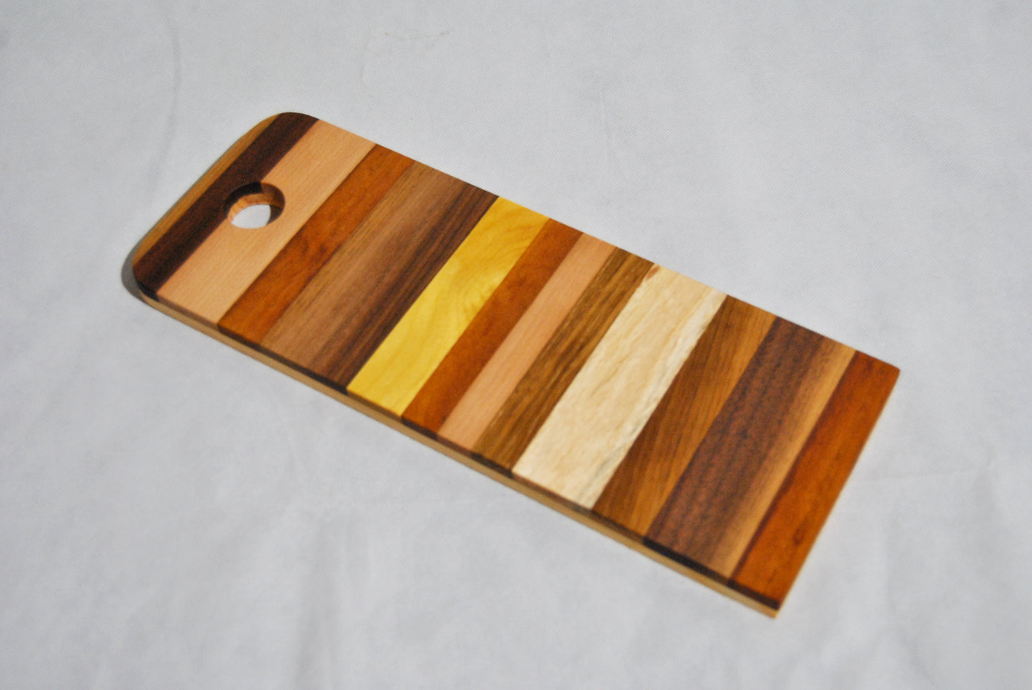 serving board