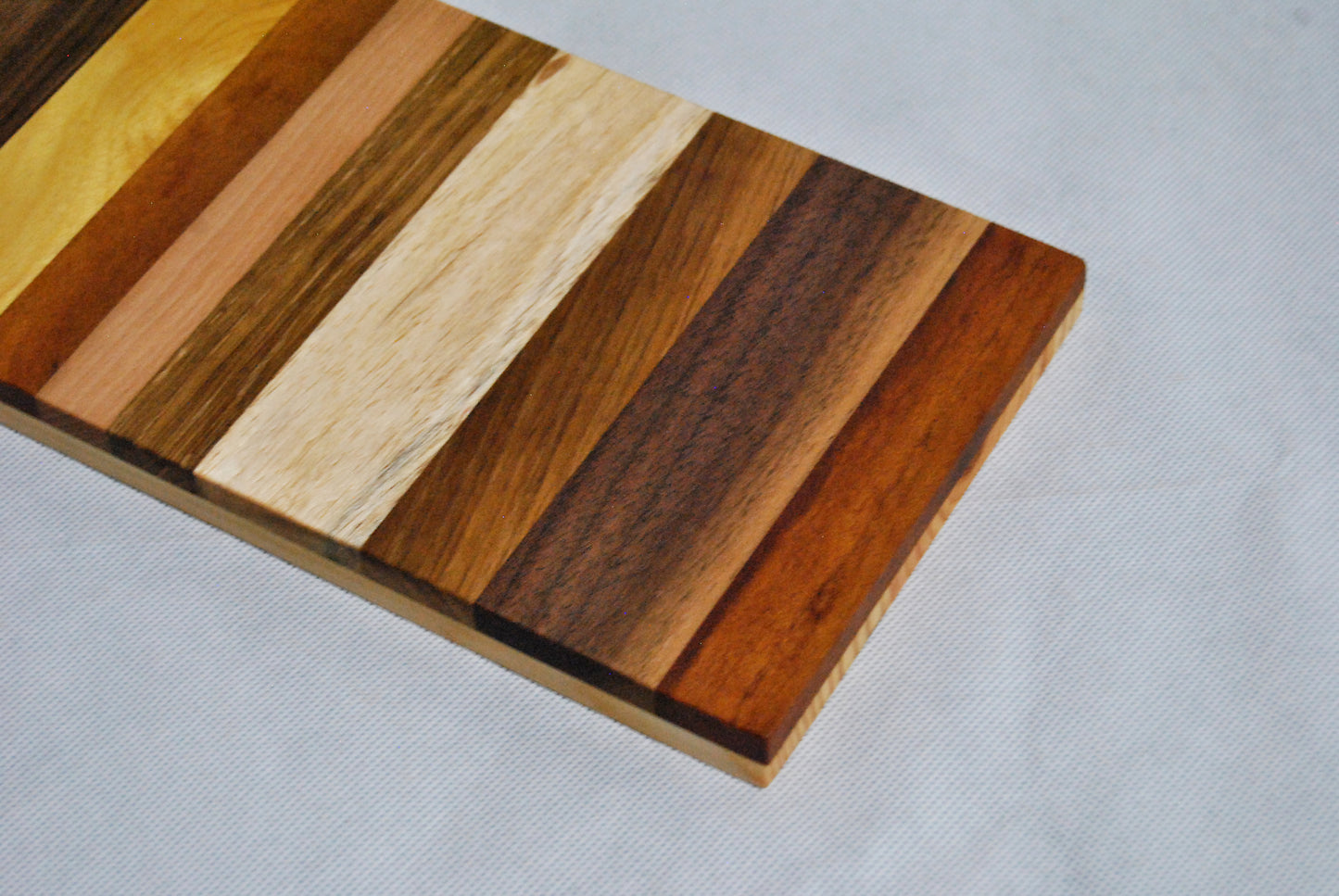 serving board