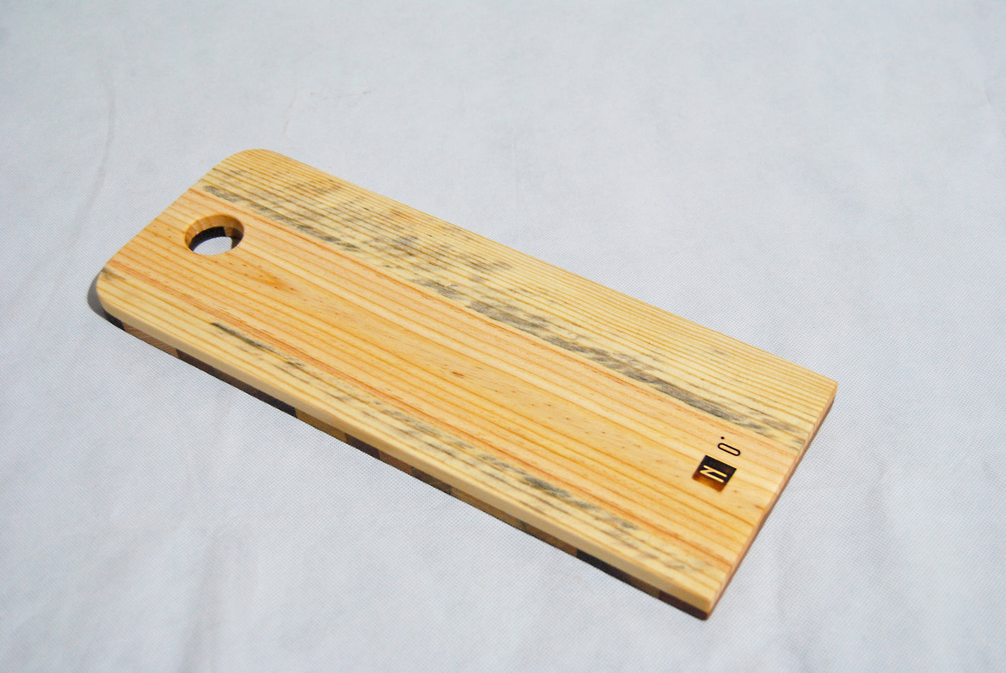 serving board