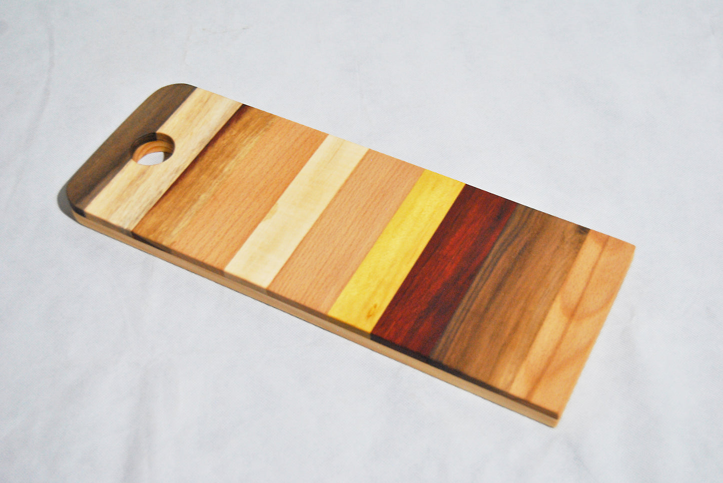 serving board