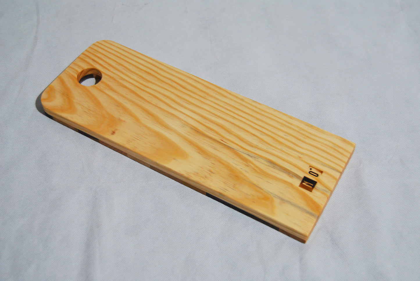 serving board