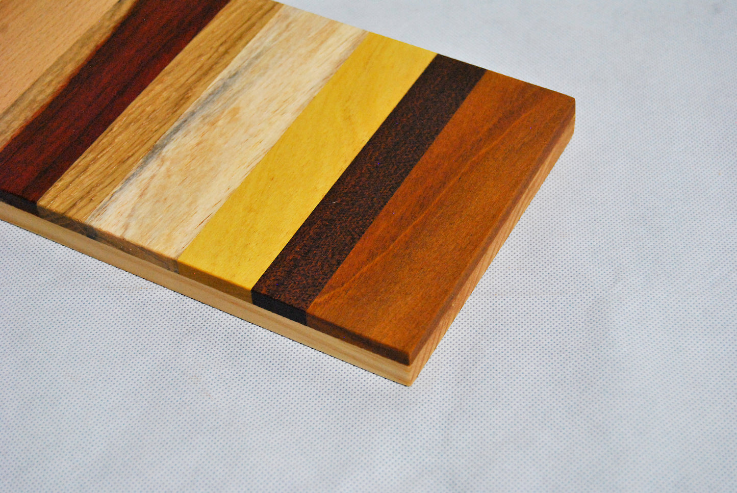 serving board