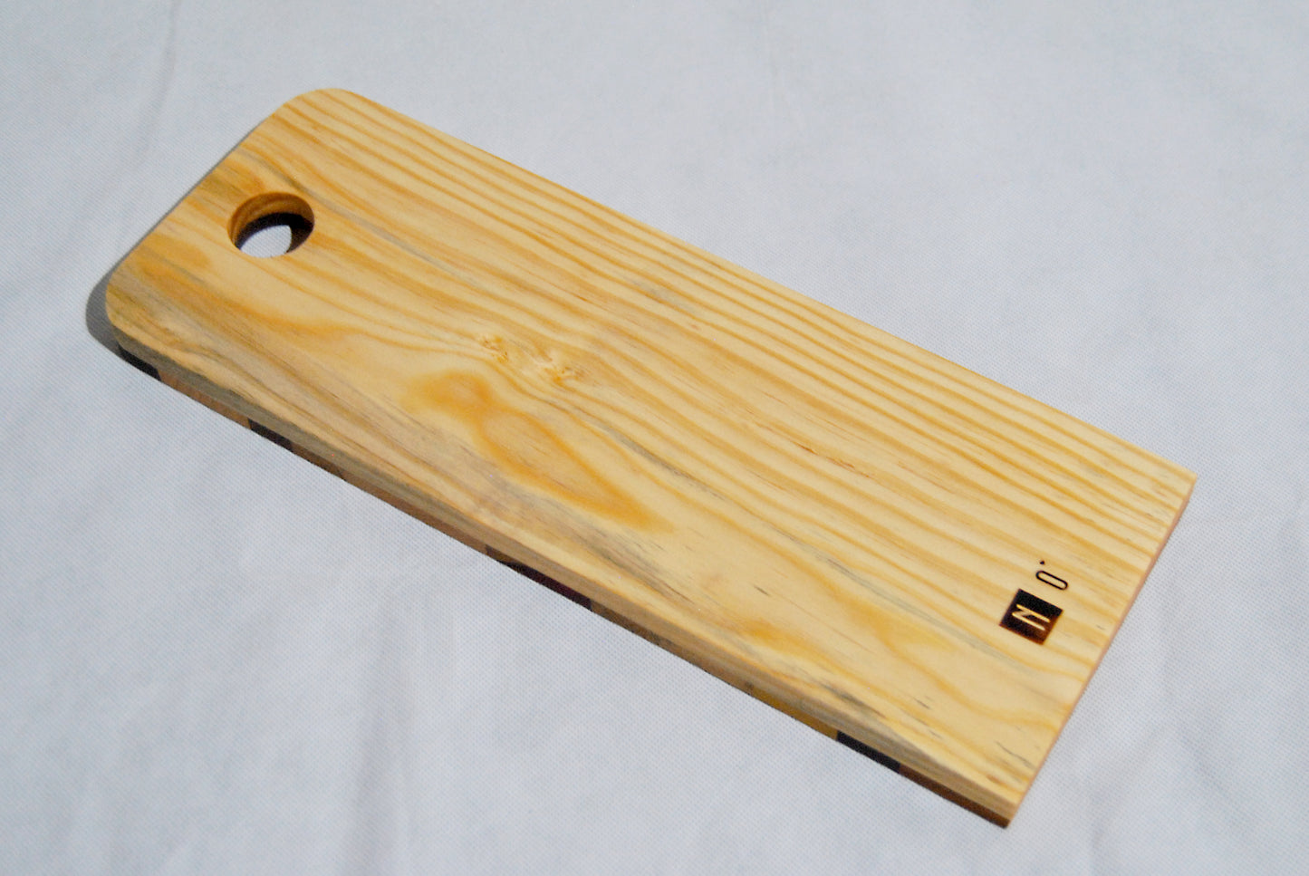 serving board