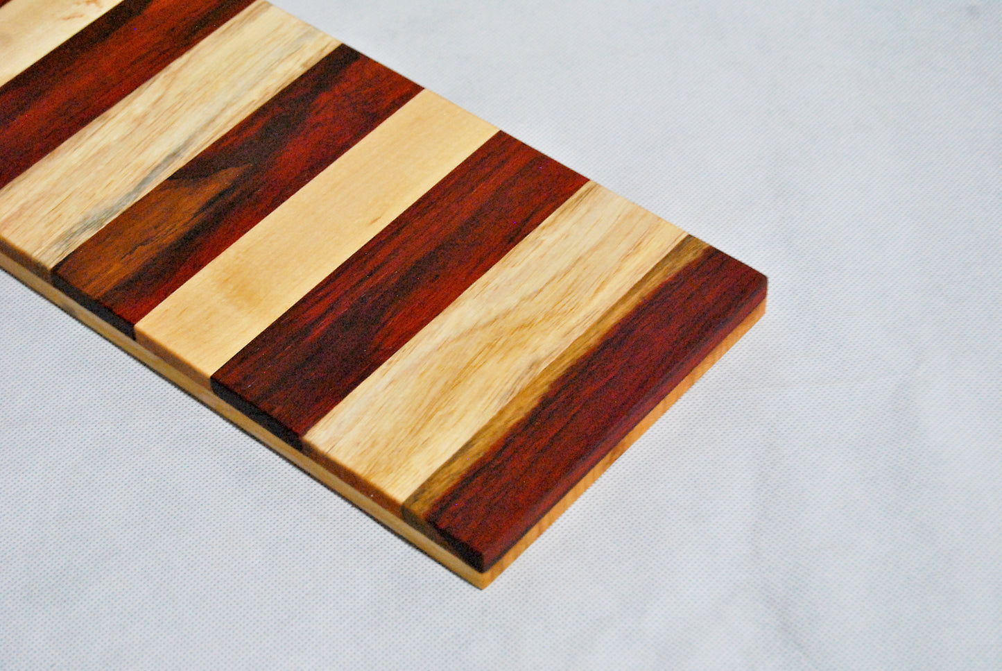 serving board