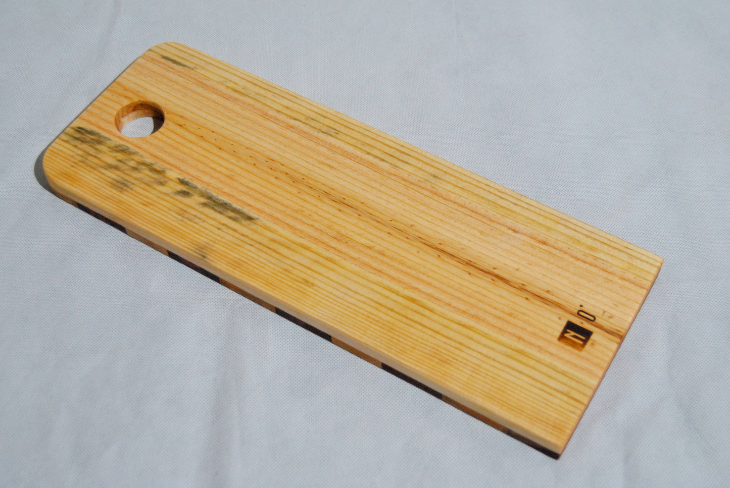 serving board