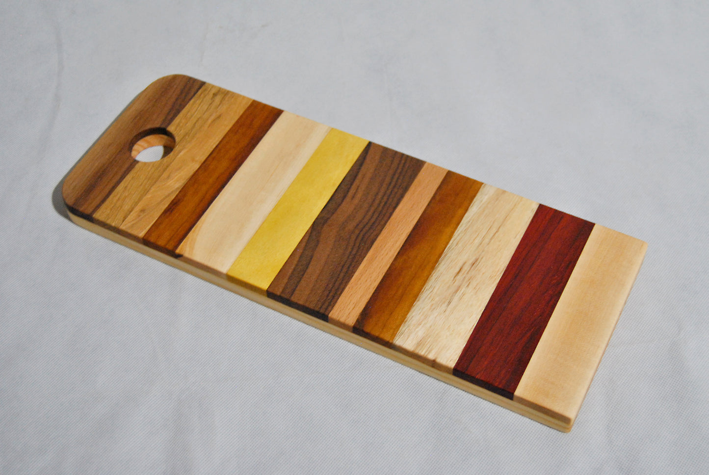 serving board