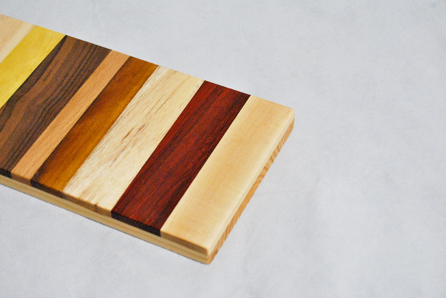 serving board