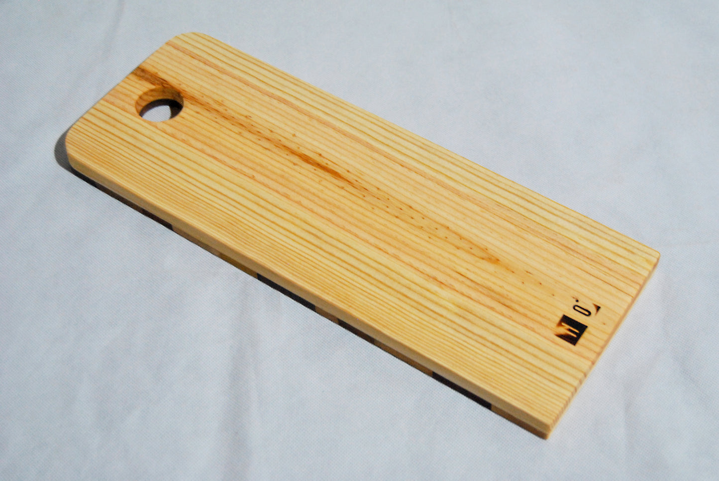 serving board