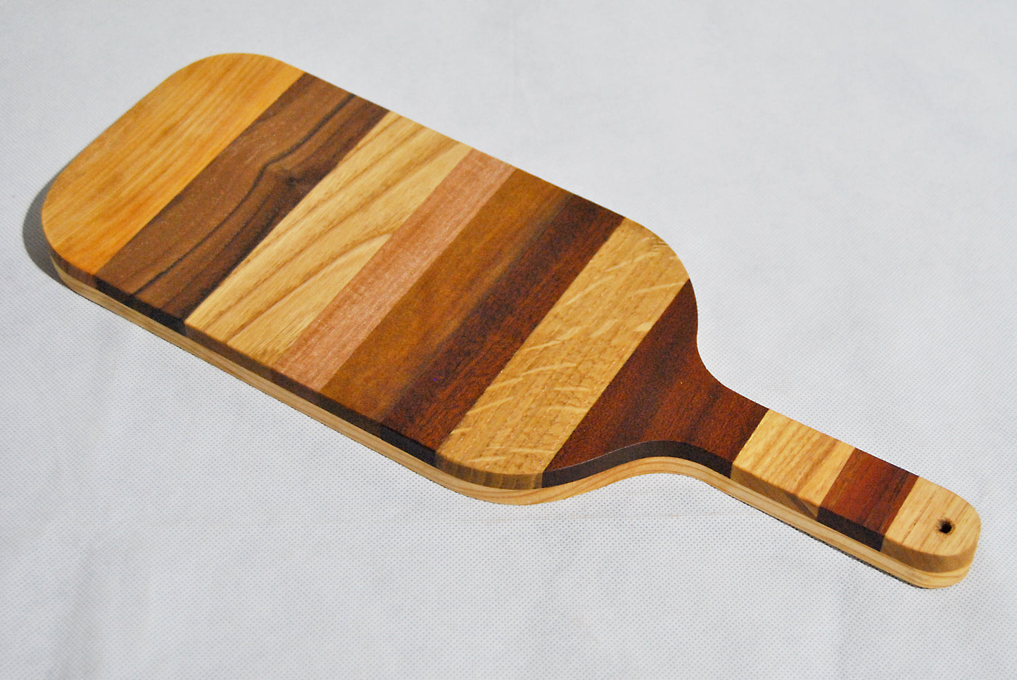 serving board