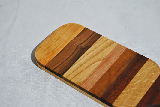 serving board