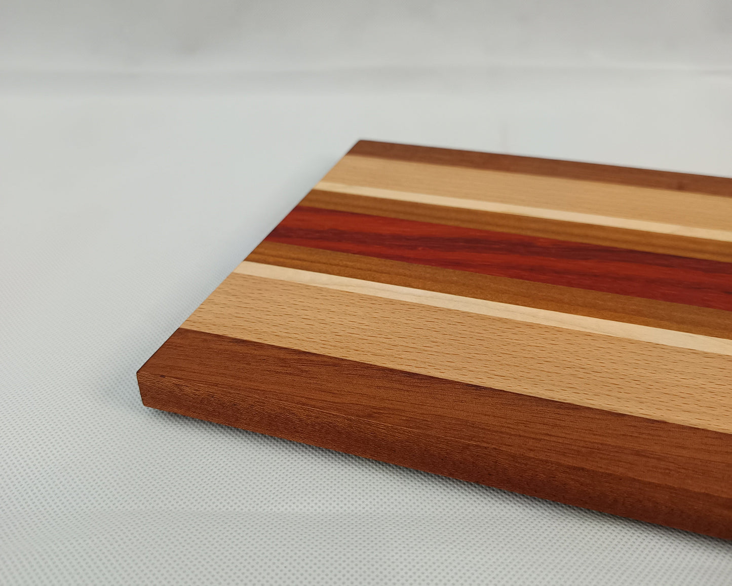 tábua de cozinha / servir