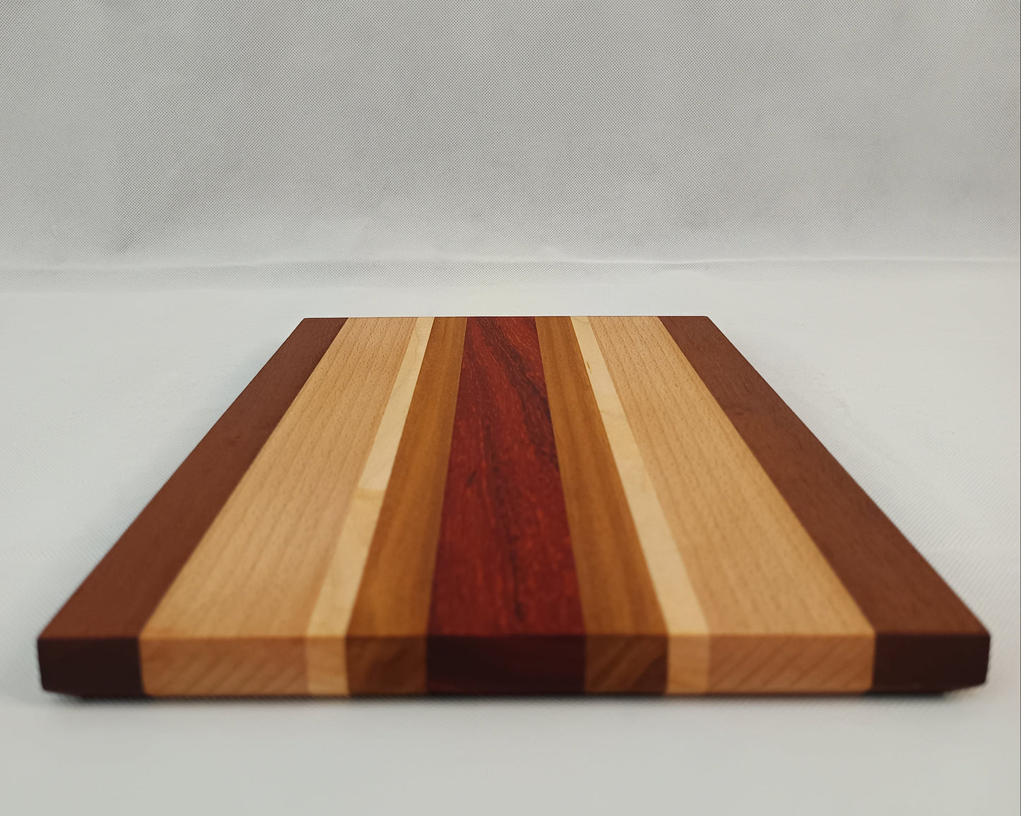 tábua de cozinha / servir