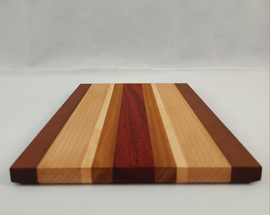 tábua de cozinha / servir